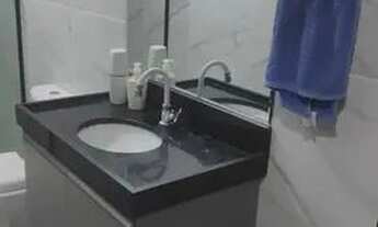 Imagem 2: RS13 Casa para venda em Mussurunga I