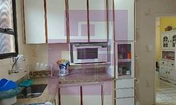 Imagem 7: Venda de Apartamentos / Cobertura na cidade de Guarujá