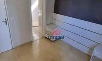 Imagem 5: Apartamento com 2 dormitórios à venda, 58 m² por R$ 383.000 - Macedo - Guarulhos/SP