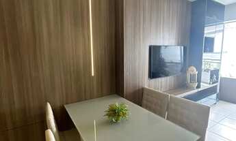 Imagem 4: Apt para venda possui 65m. com 2 quartos, ENTRADA FACILITADA E RESTANTE EM ATÉ 100 MESES