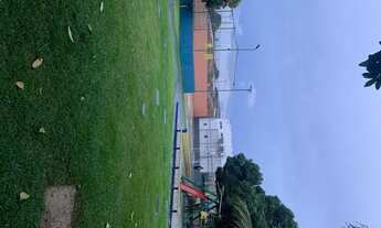 Imagem 4: Casa no Condomínio Vila Verde I