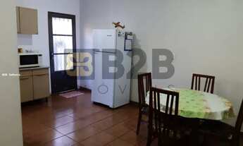 Imagem 7: Casa para Venda em Bauru, Núcleo Residencial Presidente Geisel, 2 dormitórios, 1 suíte, 3