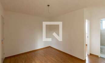 Imagem 3: Alugo AP Bairro nacional