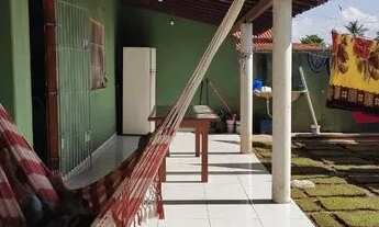 Imagem 7: Casa de Temporada