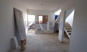 Imagem 7: Casa à venda, 83 m² - Campo das Antas - Poços de Caldas/MG