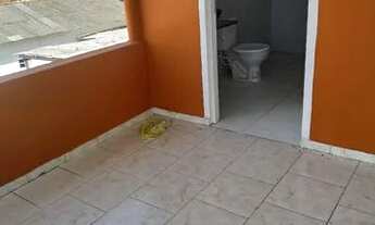 Imagem 6: Alugo 4 quartos 4 banheiros sao Miguel Biguaçu