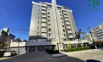 Imagem: Apartamento à venda em Matinhos a 50 metros