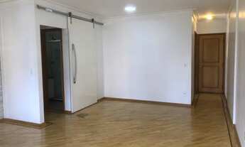 Imagem 4: Apartamento para venda possui 73 metros quadrados com 2 quartos em Vila Andrade - São Paul