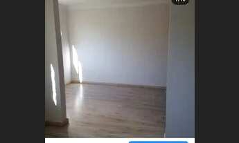 Imagem 2: Apartamento a venda condomínio águas claras