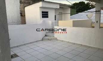 Imagem 4: LINDA CASA TÉRREA NA VILA FORMOSA