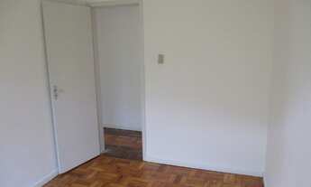 Imagem 6: Locação Casa Resid. PORTO ALEGRE RS Brasil