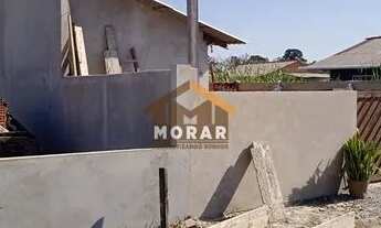 Imagem 2: Casa em monções