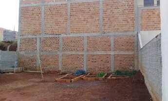 Imagem 3: Deu a louca no proprietário