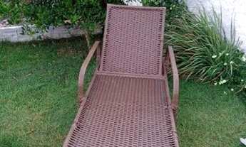 Imagem 2: Vendo casa c piscina em Flecheiras direto com proprietário 298 mil