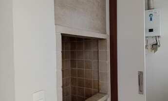 Imagem 6: Apartamento de 3 quartos (1 suíte) em Agriões, Teresópolis, na região serrana do Rio de Ja