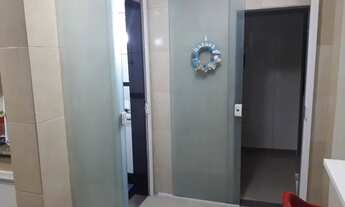 Imagem: VENDO ou TROCO casa em Três Corações