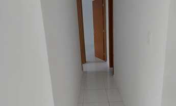 Imagem 5: Apto Centro, frente, amplo, infraestrutura, Rua 16 de março, excelente preço - Petrópolis