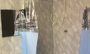 Imagem 5: Apartamento no Centro de São Paulo 47 m2 com 2 dormitórios, 1 cozinha, 1 sala e 1 banheiro