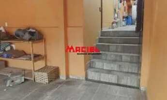 Imagem 4: Casa Sobrado em São José dos Campos