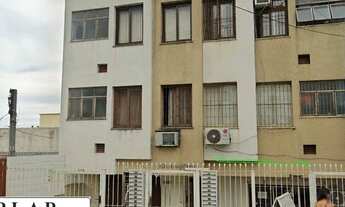 Imagem 3: Kitnet/conjugado - Porto Alegre - RS