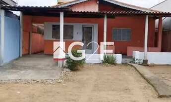 Imagem: Casa a venda no jardim Amanda ll - Hortolandia/SP