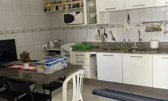 Imagem 5: Alugo Casa 4/4 em Guarajuba