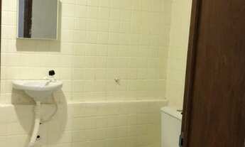 Imagem 3: Kitnets com Ar em João Pessoa