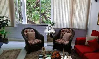 Imagem 3: Apartamento à venda, 3 quartos, 1 suíte, Copacabana - RIO DE JANEIRO/RJ