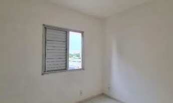 Imagem 6: Fit Coqueiro I, apto 2/4, R$ 1.390/ 4 andar elevador , Mário covas