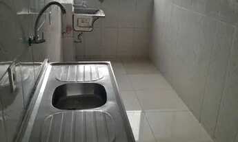 Imagem 3: Apartamento no Village das Artes