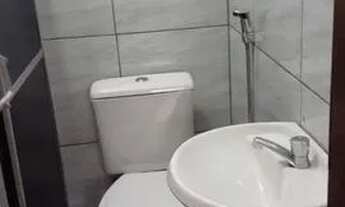 Imagem 3: Vende-se casa Casa com 4 dormitórios