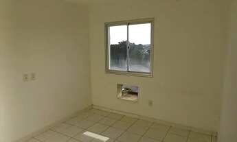 Imagem 5: Alugo apartamento no Residencial Pleno