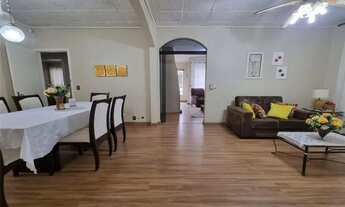 Imagem 6: Casa 242, térrea com 3 quartos, semimobiliada no centro de Carazinho