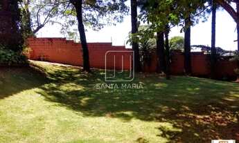 Imagem 6: Casa (sobrado na rua) 3 dormitórios/suite