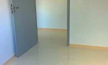 Imagem 5: Apartamento para locação, Iririú, 2 quartos