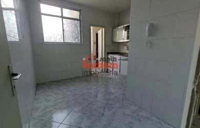 Imagem 6: Apartamento com 3 dorms, Centro, Niterói - R$ 325 mil, Cod: 5416