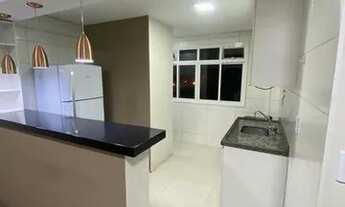Imagem: Alugo apartamento Ritz