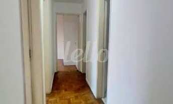 Imagem 3: São Paulo - Apartamento Padrão - Vila Mariana