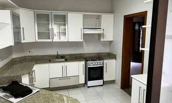 Imagem 5: Apartamento Santa María - Aluguel