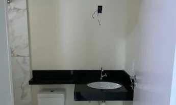 Imagem 6: Casa à venda no Residencial Villaggio Ipanema I, em Sorocaba, SP