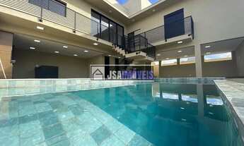 Imagem 2: Casa à Venda, Vila do Golf, Ribeirão Preto, SP