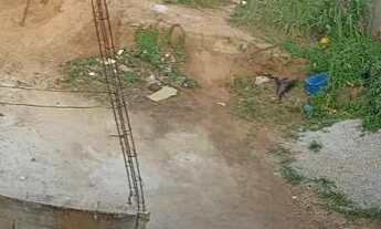 Imagem: Terreno 12/17