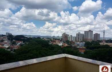 Imagem 5: Apartamento (tipo - padrao) 1 dormitórios, cozinha planejada, portaria 24 horas, elevador