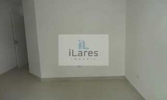 Imagem 5: Cobertura com 2 dorms, Vila Valparaíso, Santo André - R$ 550 mil, Cod: 2398