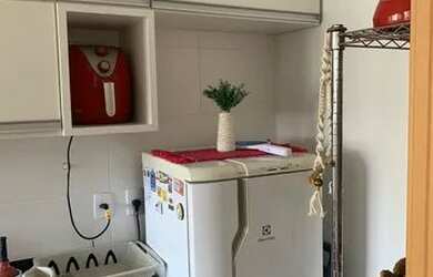 Imagem 3: Alugo 2 qts quadra do mar