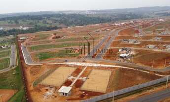 Imagem 4: Ágio Lote Jardins Parma - Ágio R$ 122.000,00