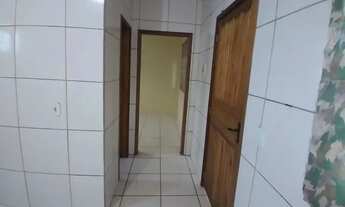 Imagem 3: Alugo quitinete Kitnet com 1 dormitório