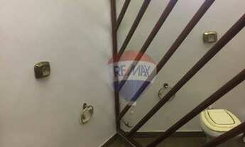 Imagem 6: Casa com 4 dormitórios para alugar, 646 m² - Duque de Caxias I - Cuiabá/MT