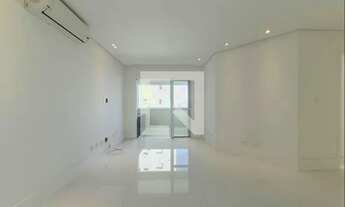 Imagem 7: Apartamento para Aluguel - Santa Paula, 3 Quartos, 91 m2