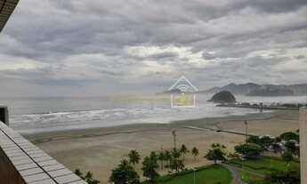 Imagem 5: Oportunidade na praia da Pompéia